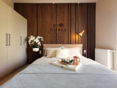 Mieszkanie apartamentowiec sprzedaż