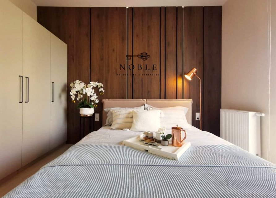 Mieszkanie apartamentowiec sprzedaż