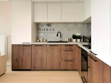 Mieszkanie Warszawa sprzedaż