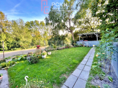 Mieszkanie Opole sprzedaż