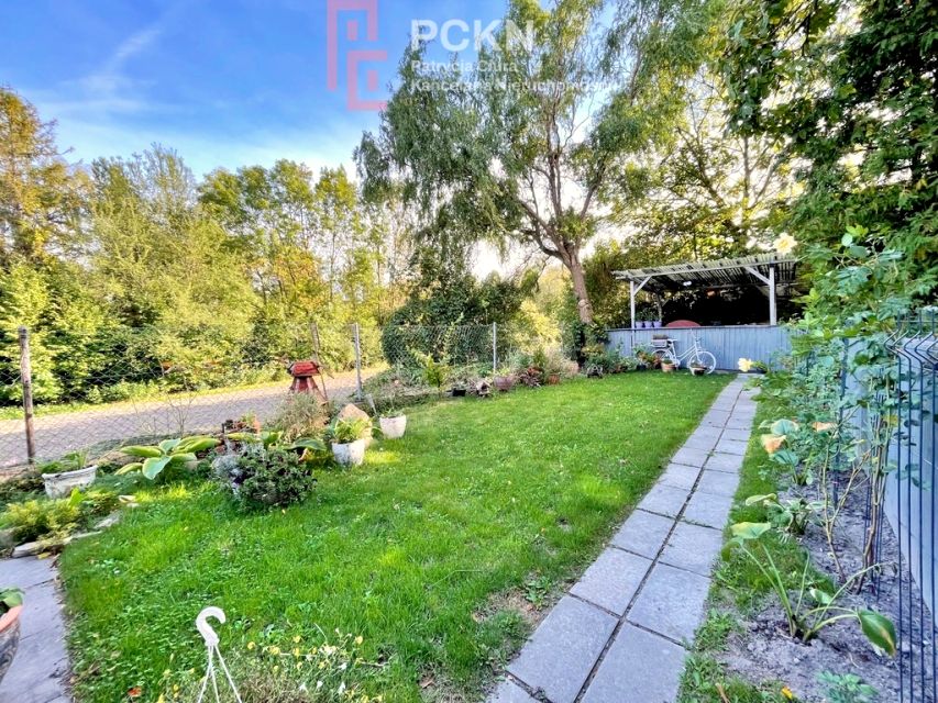 Mieszkanie Opole sprzedaż