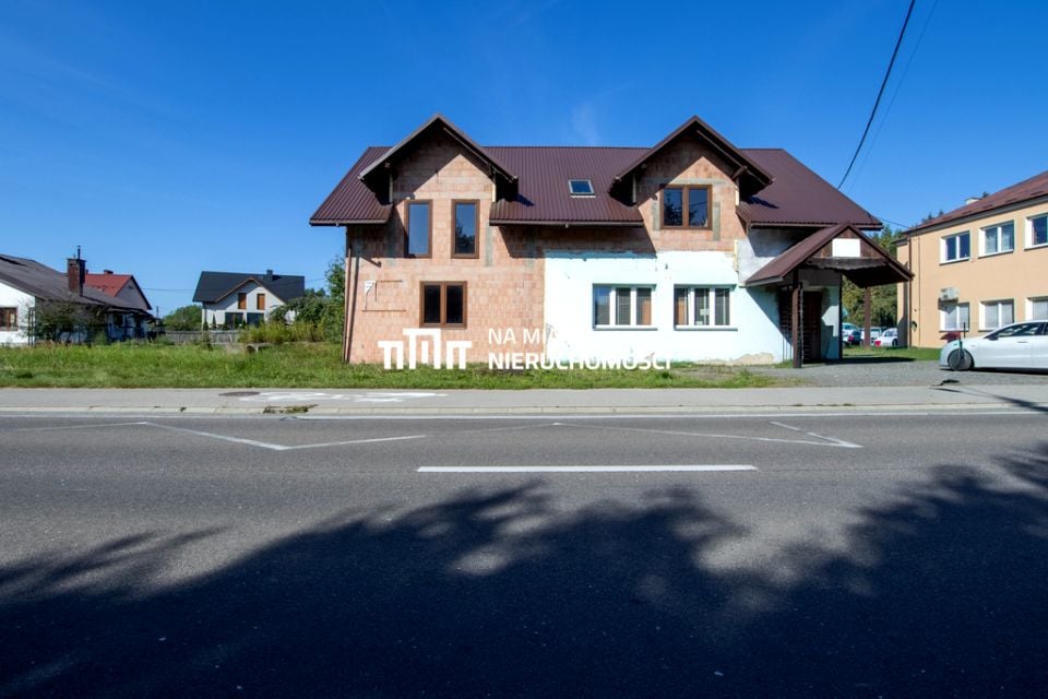 Zdjęcie 2
