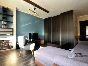 Mieszkanie Będzin wynajem