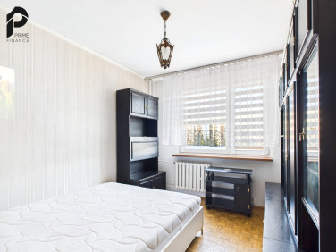 Mieszkanie Kalisz wynajem