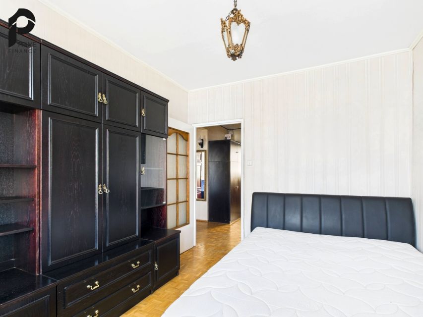 Mieszkanie blok mieszkalny wynajem