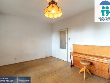 Mieszkanie blok mieszkalny sprzedaż