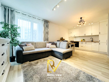 Mieszkanie Kołobrzeg