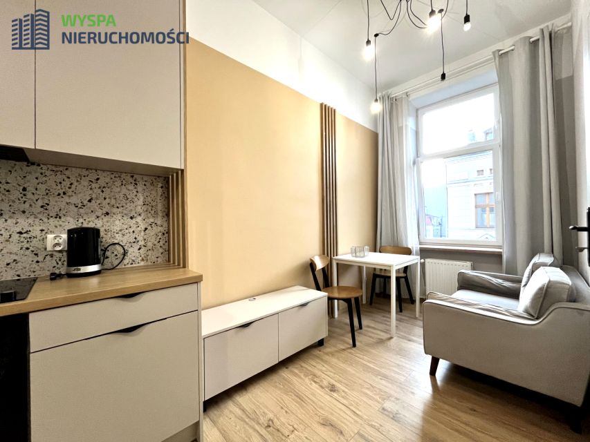 Mieszkanie Łódź sprzedaż