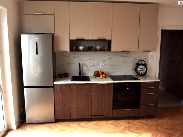 Mieszkanie blok mieszkalny sprzedaż