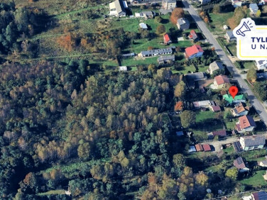Dom Częstochowa