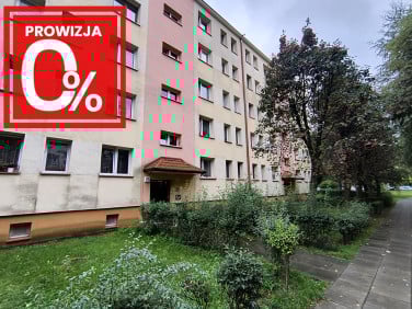 Mieszkanie TARNÓW wynajem