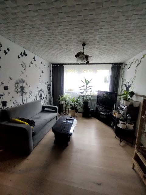 Mieszkanie Nowy Sącz