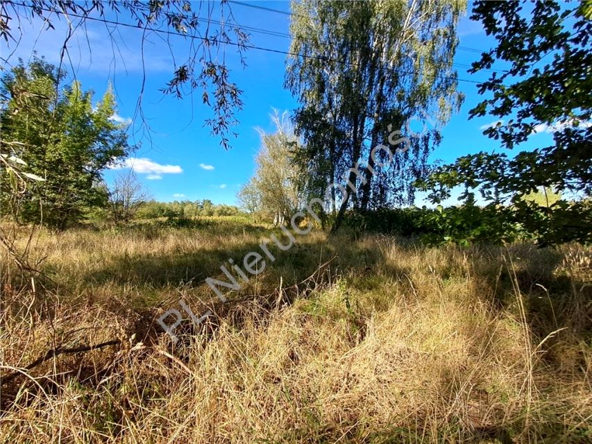 Działka budowlano-rolna Kopiska sprzedam