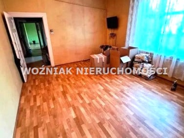 Mieszkanie Wałbrzych sprzedaż