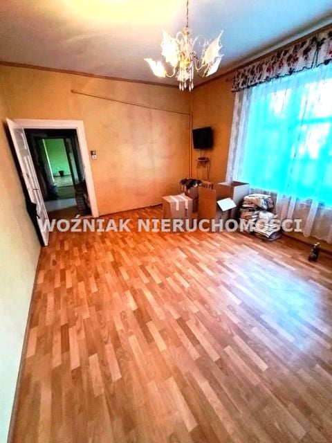 Mieszkanie Wałbrzych sprzedaż