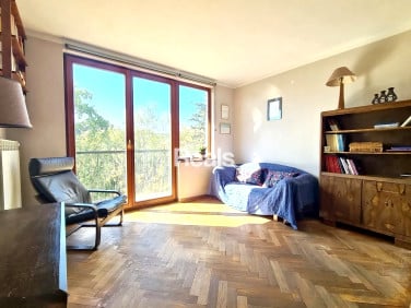 Mieszkanie Warszawa sprzedaż