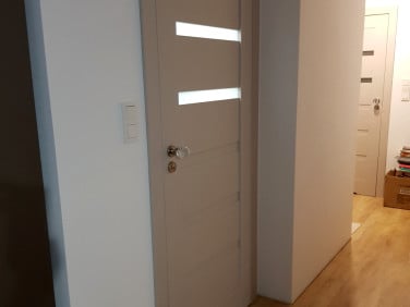 Mieszkanie Gdańsk sprzedaż