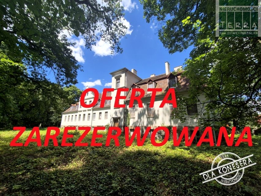 Dom Radzików