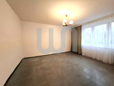 Mieszkanie CZĘSTOCHOWA