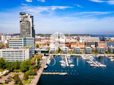 Dom Gdynia sprzedaż