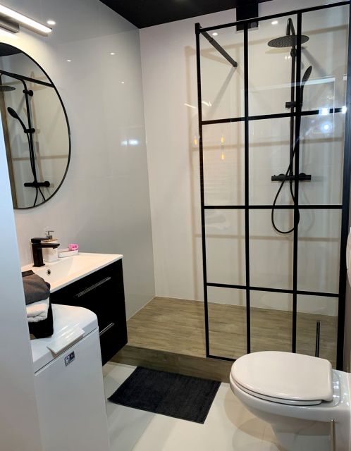 Mieszkanie blok mieszkalny sprzedaż