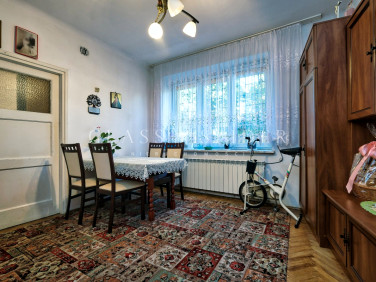 Mieszkanie Warszawa sprzedaż