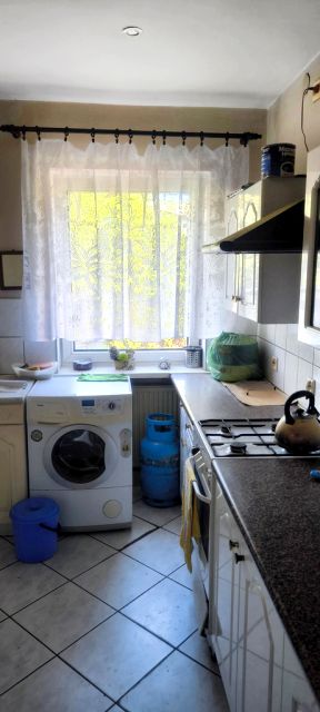 Mieszkanie Gliwice
