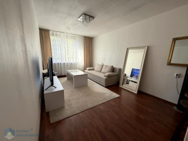 Mieszkanie blok mieszkalny sprzedaż