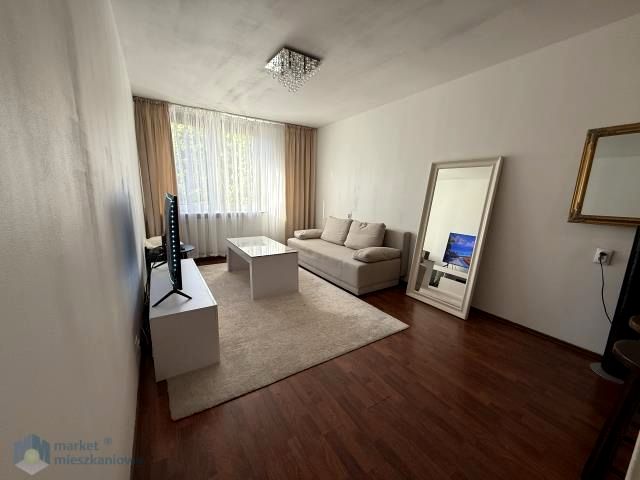 Mieszkanie blok mieszkalny sprzedaż