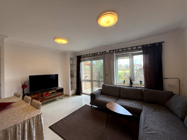 Dom Zaczernie wynajem