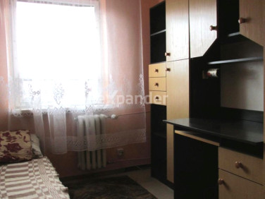 Mieszkanie Częstochowa sprzedaż