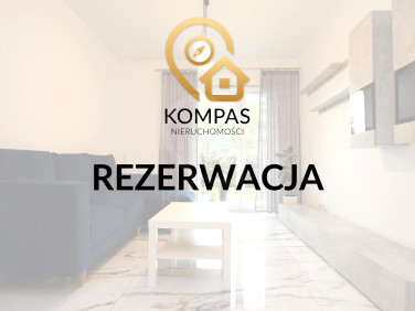 Mieszkanie Wrocław