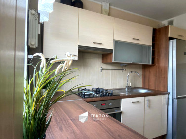 Mieszkanie Poznań sprzedaż