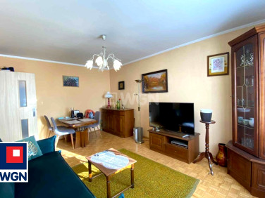 Mieszkanie Częstochowa