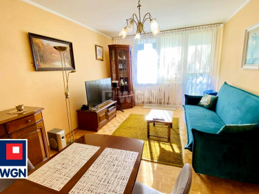 Mieszkanie Częstochowa