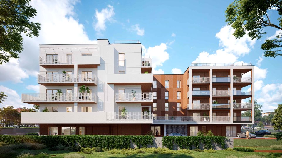 Mieszkanie Kielce sprzedaż
