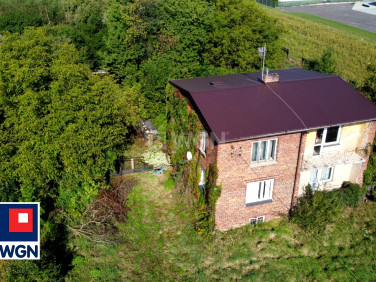 Dom Kłomnice