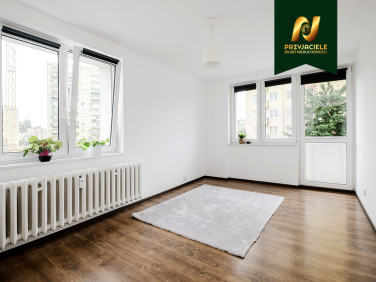 Mieszkanie Gdynia sprzedaż