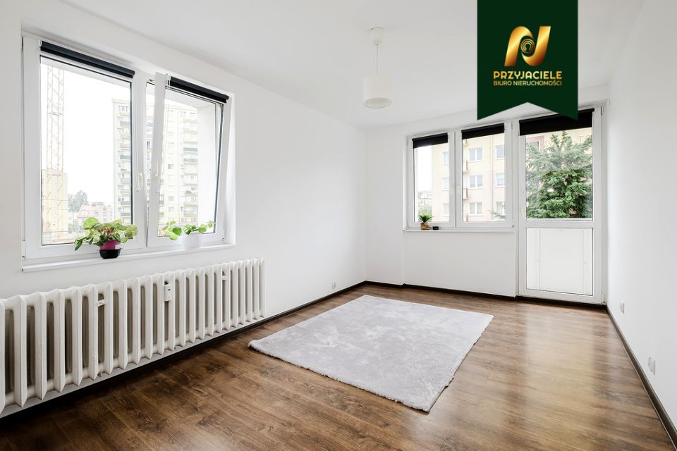 Mieszkanie Gdynia sprzedaż