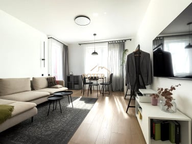 Mieszkanie apartamentowiec sprzedaż