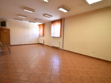 Budynek użytkowy Gorzów Wielkopolski sprzedaż