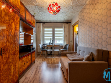 Mieszkanie blok mieszkalny sprzedaż