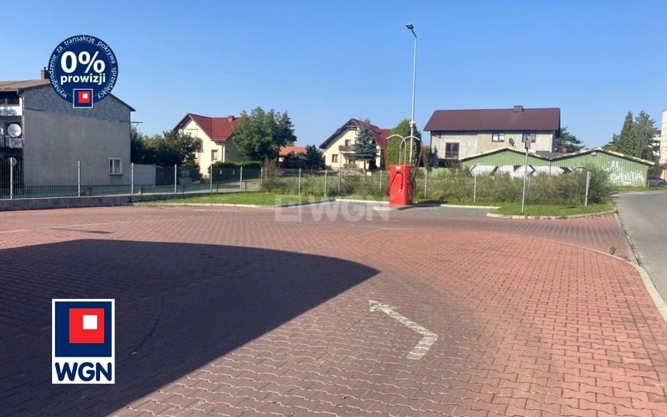 Zdjęcie 2