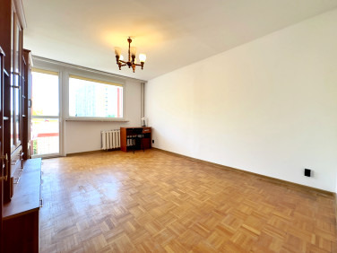Mieszkanie Wrocław