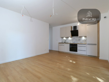 Mieszkanie Bolesławiec sprzedaż