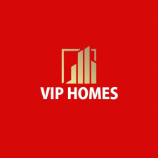 VIP HOMES Nieruchomości