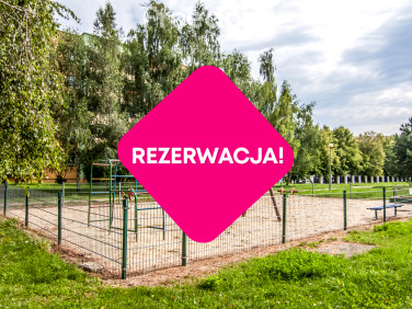 Mieszkanie Chełm