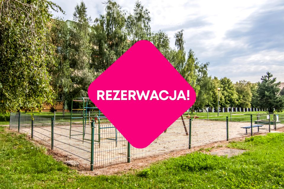 Mieszkanie Chełm