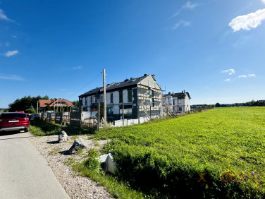 Mieszkanie Kielce sprzedaż