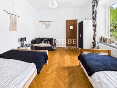 Dom Nowy Gierałtów sprzedaż